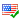 USA
Players